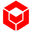 RubyGame Logo